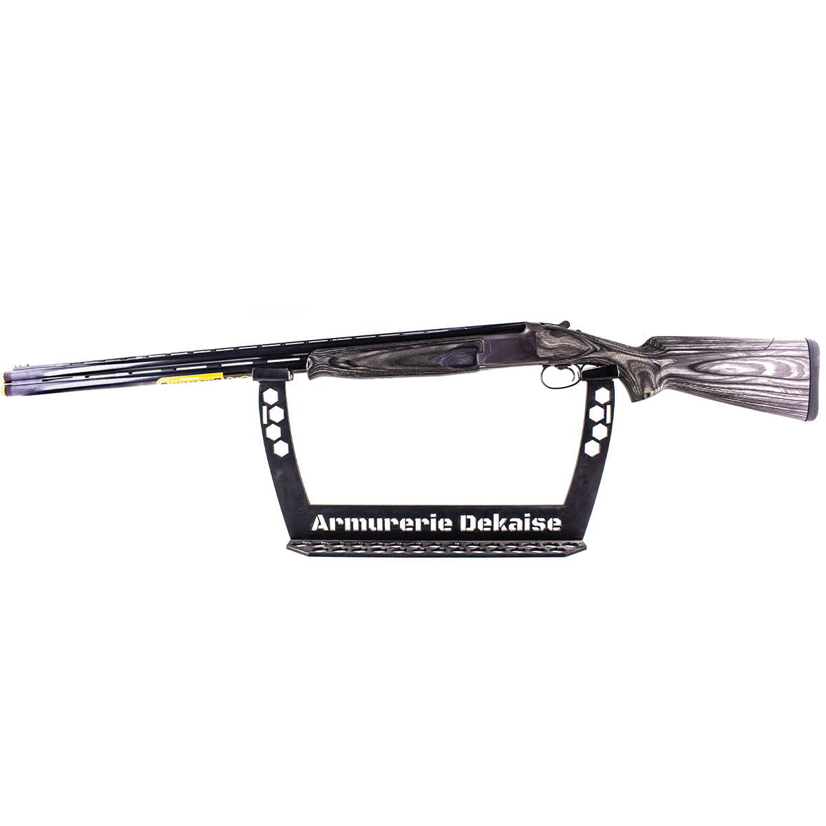 621_browning_b525_sporterlamineted_adj_2