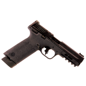 sw mp 22x 22lr
